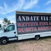 Immagine news News n.1