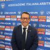 Immagine news News n.1