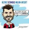 Immagine news La vignetta di MN n.2