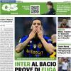 Immagine news News n.1
