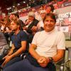 Immagine news Dall'Estero n.1