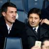 Immagine news Rassegna Stampa n.6