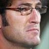 Immagine news Il Post Partita n.6
