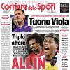 Immagine news Rassegna Stampa n.7