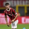 Immagine news Calciomercato Milan n.1