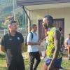 Immagine news News n.1