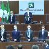 Immagine news ESCLUSIVE MN n.1