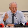 Immagine news News n.1