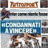 Immagine news Rassegna Stampa n.7