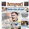 Immagine news Rassegna Stampa n.5