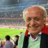 Immagine news Editoriale n.7