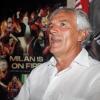 Immagine news ESCLUSIVE MN n.1