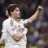 Mercato Milan, Romano rivela: "Se fosse rimasta la vecchia dirigenza sarebbe arrivato Fran Garcia dal Real Madrid"