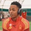 Immagine news Calciomercato Milan n.2