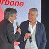 Immagine news Gli ex n.1