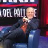 Immagine news Editoriale n.6