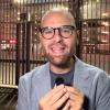 Immagine news News n.1