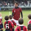 Immagine news News n.2
