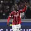 Immagine news Calciomercato Milan n.1