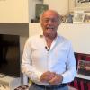 Immagine news News n.1