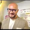Immagine news News n.1