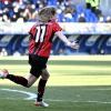 Immagine news MILAN FEMMINILE n.1