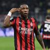Immagine news Calciomercato Milan n.1