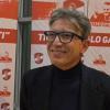 Immagine news News n.1