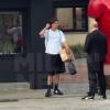 Immagine news Da Milanello n.1