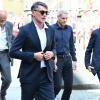 Immagine news Gli ex n.1