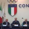 Immagine news News n.1