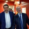 Immagine news News n.2