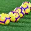 Immagine news Allievi n.3
