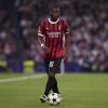 Immagine news Calciomercato Milan n.1