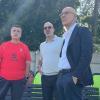 Immagine news News n.2