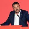 Immagine news News n.1