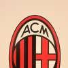 Immagine news Terza pagina MilanDay n.3