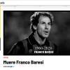 Immagine news News n.5