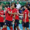 Immagine news News n.1