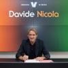 Immagine news News n.1