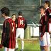 Immagine news Nuovi talenti crescono n.4