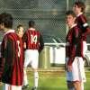 Immagine news Nuovi talenti crescono n.8