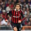Immagine news Il Post Partita n.8
