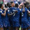 Immagine news News n.1