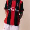 Immagine news MILAN FEMMINILE n.1