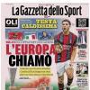 Immagine news Rassegna Stampa n.8