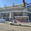 Immagine news News n.1