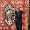 Immagine news News n.1