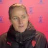 Immagine news MILAN FEMMINILE n.8