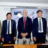 Immagine news News n.1